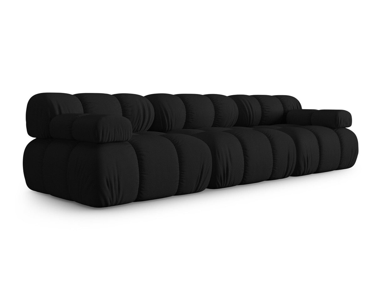 Modulinė sofa 562806