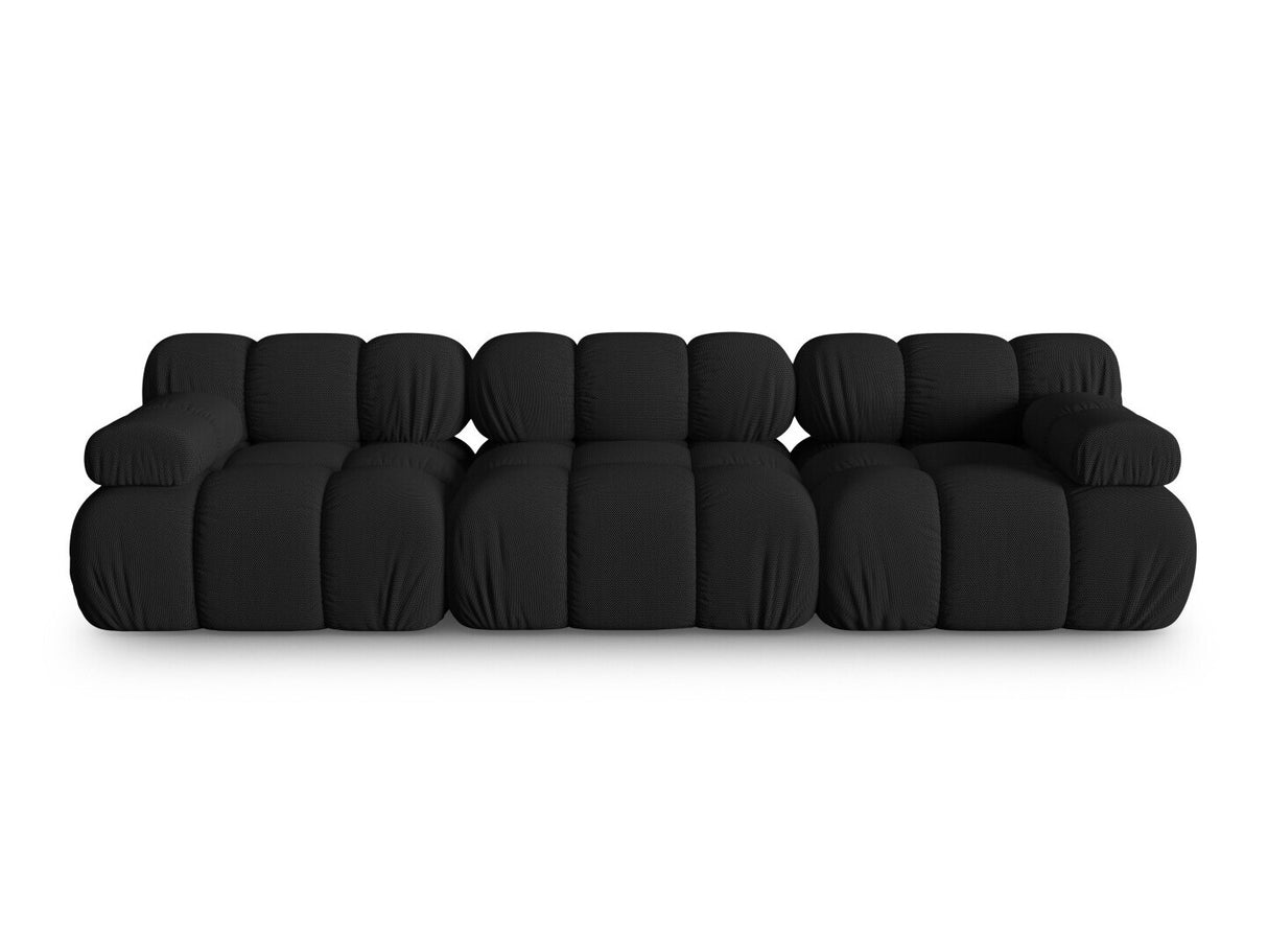 Modulinė sofa 562806