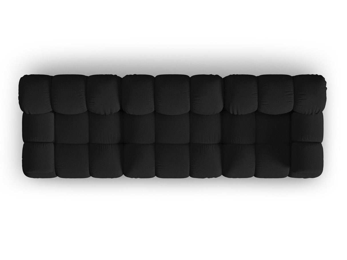 Modulinė sofa 562806