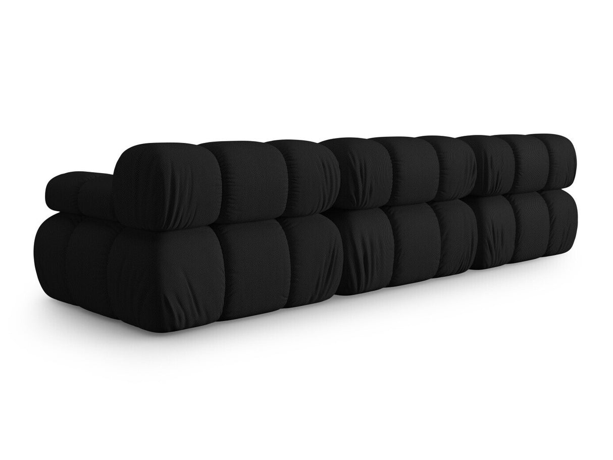 Modulinė sofa 562806