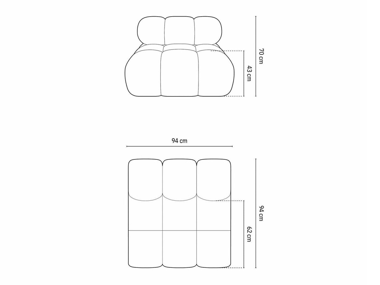 Fotelis 539722 3782054