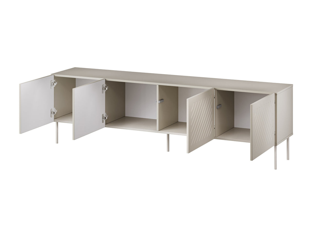 TV staliukas 561903
