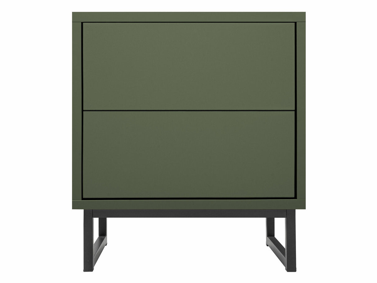 Naktinis staliukas 562905