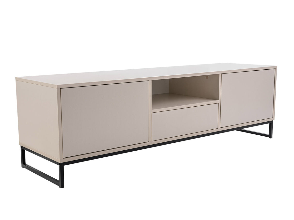 TV staliukas 562908