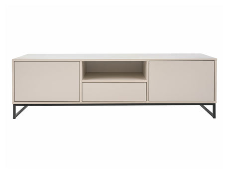 TV staliukas 562908
