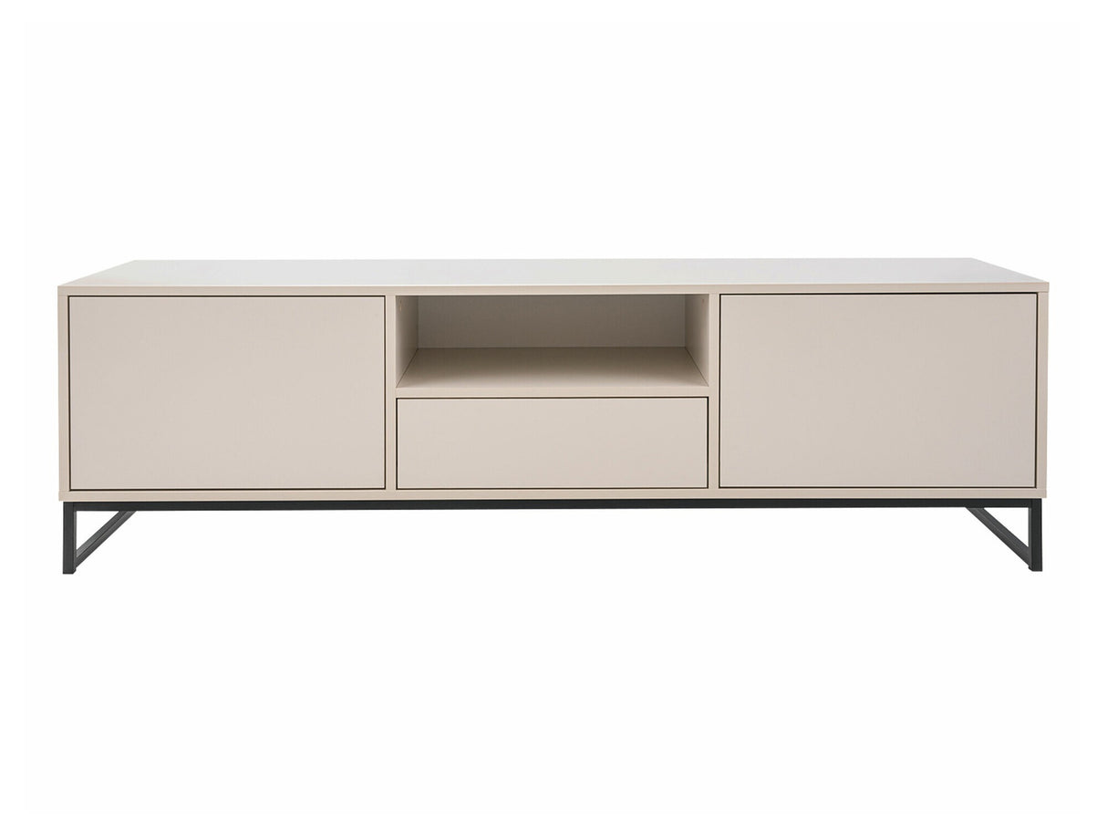 TV staliukas 562908