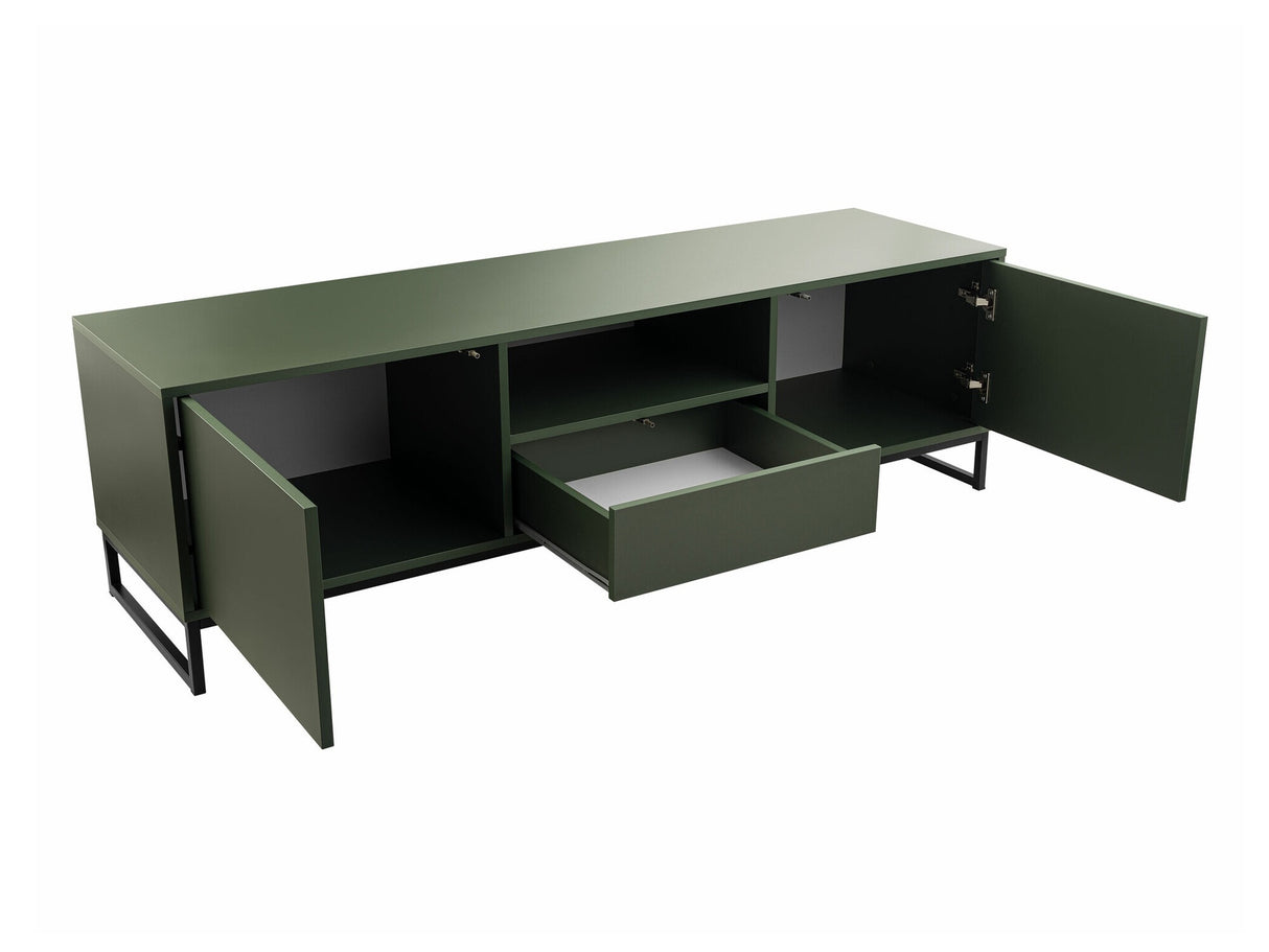 TV staliukas 562908