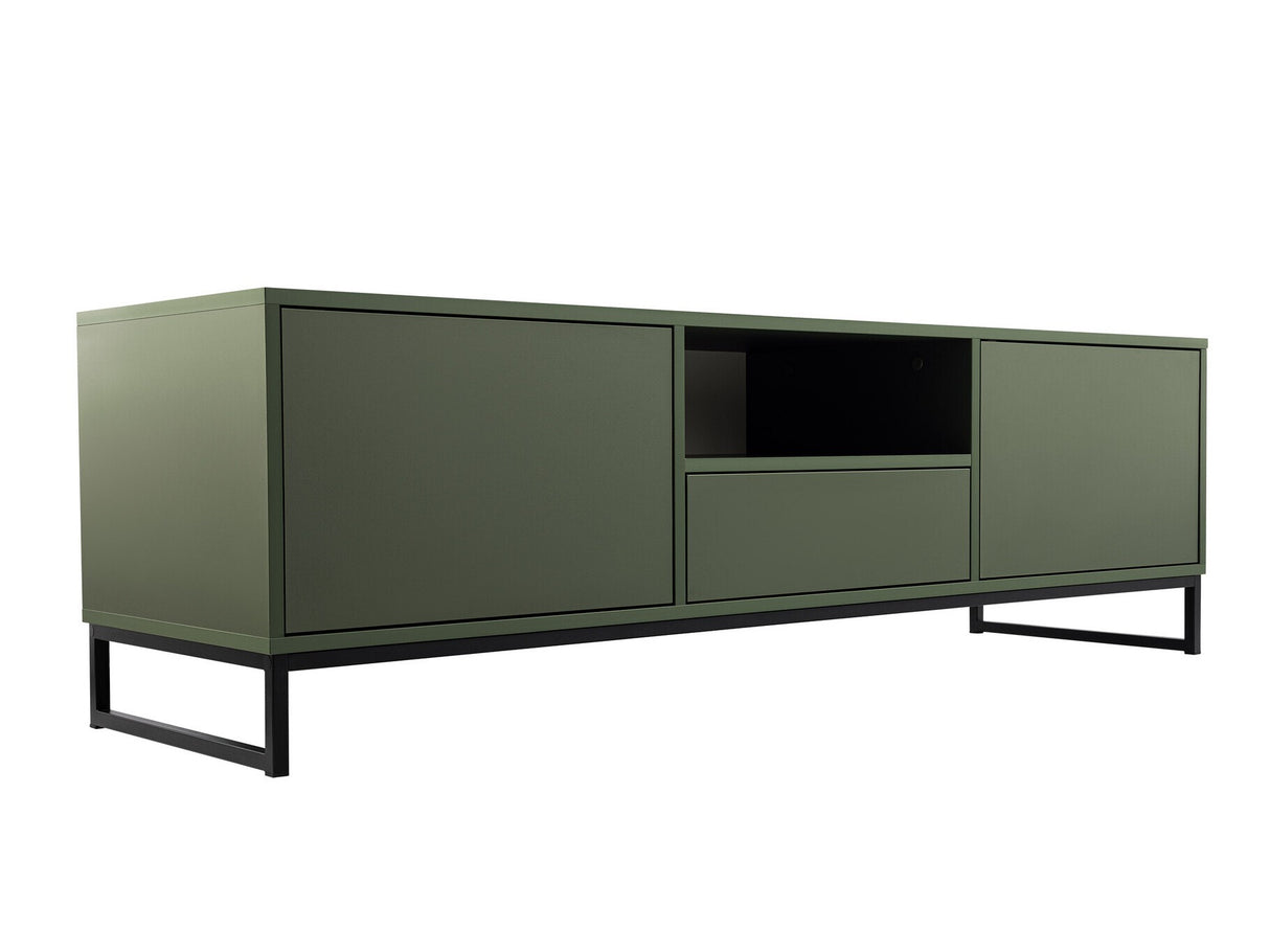 TV staliukas 562908