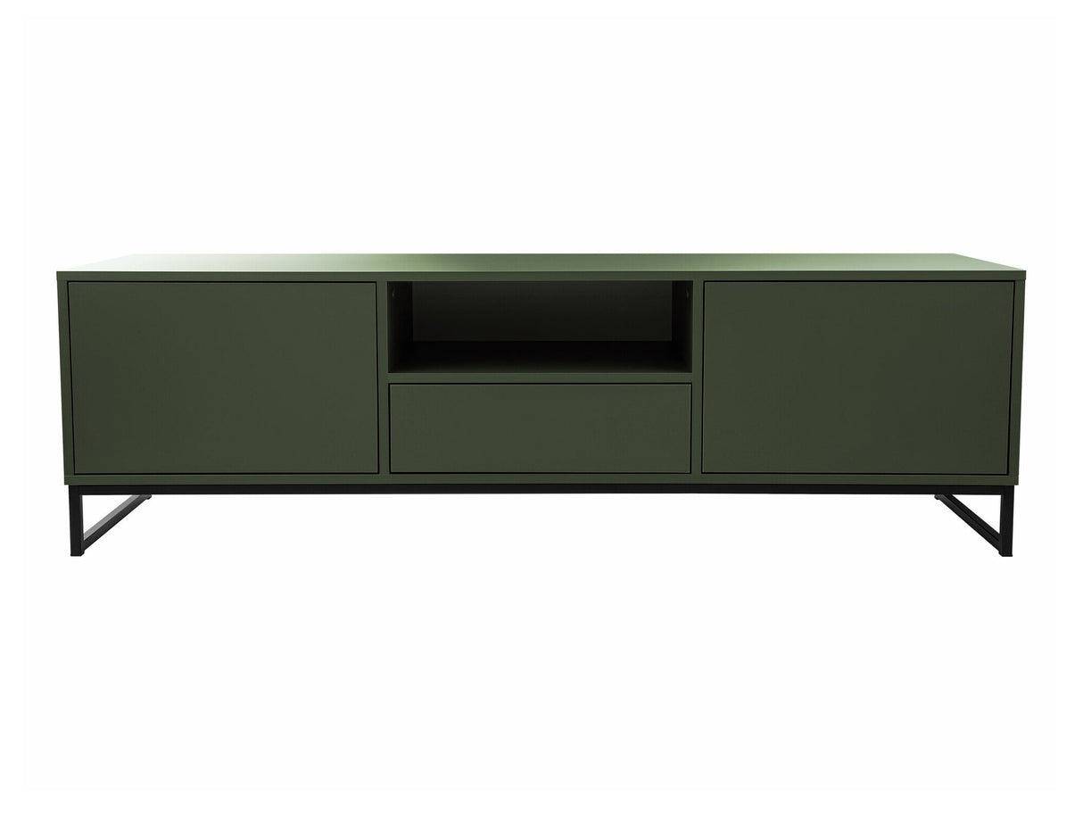 TV staliukas 562908