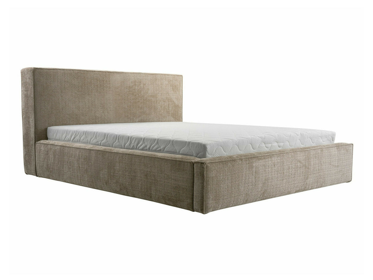 Lova 562970