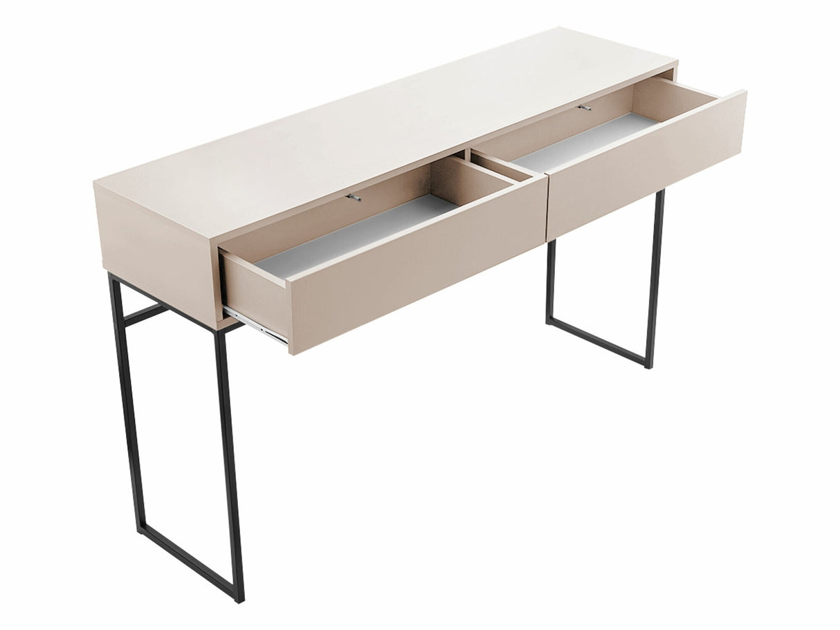 Miegamojo komplektas 562976