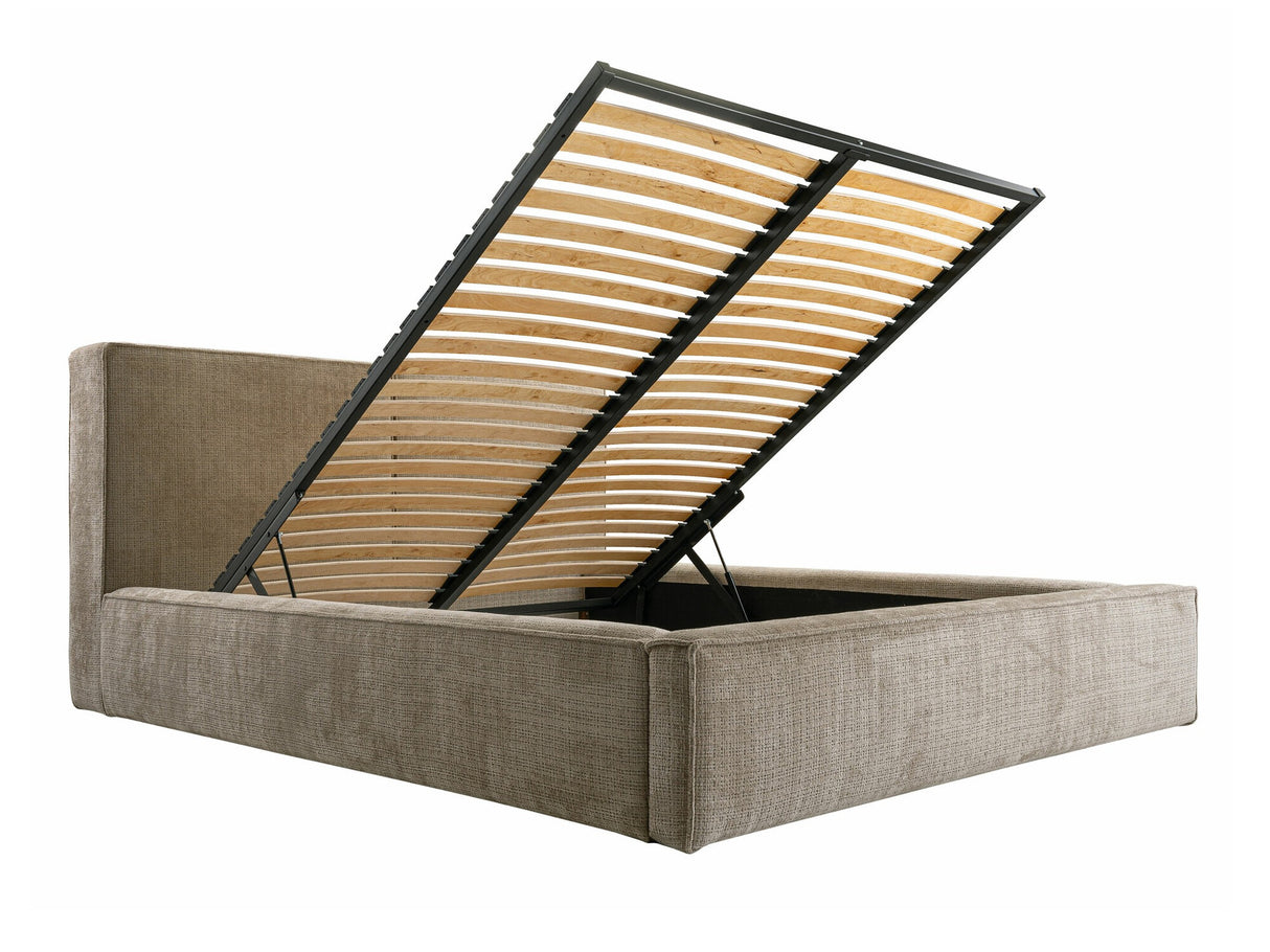 Miegamojo komplektas 562976