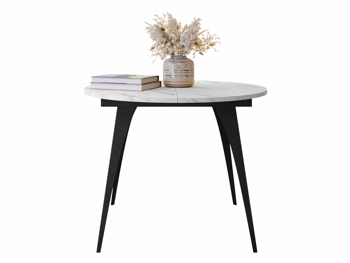 Stalas 559384 3783697