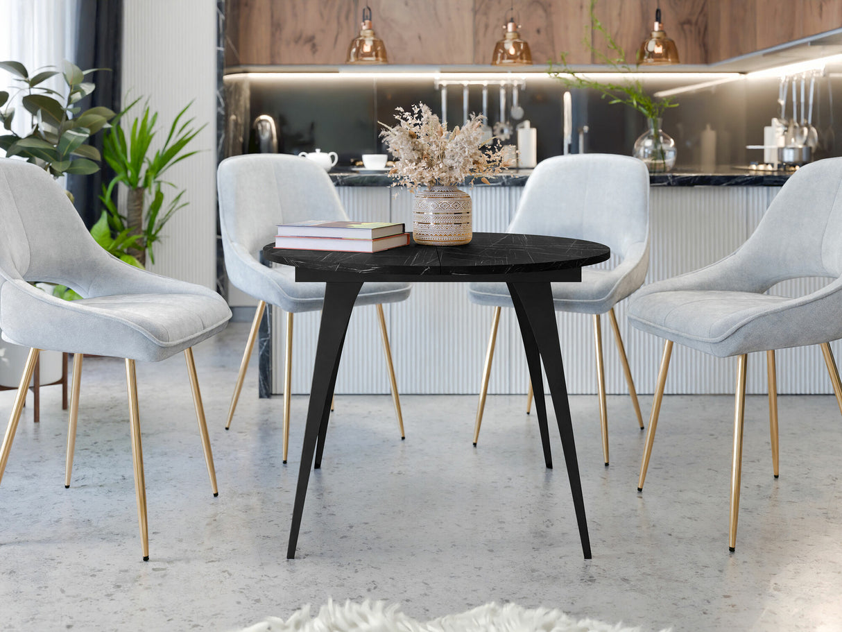 Stalas 559384 3783701