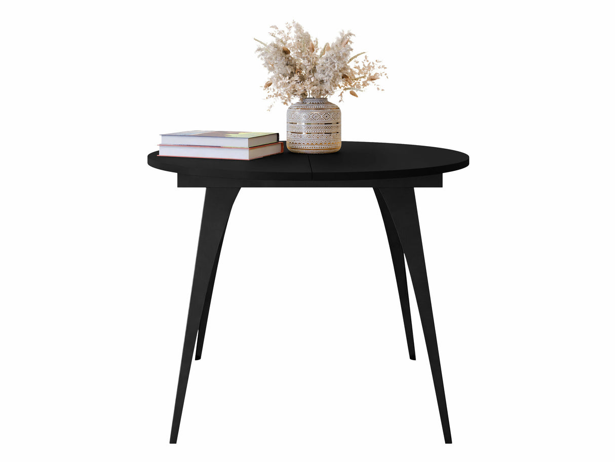 Stalas 559384 3783703