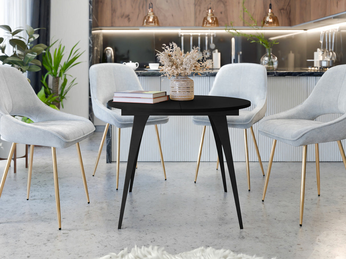 Stalas 559384 3783704