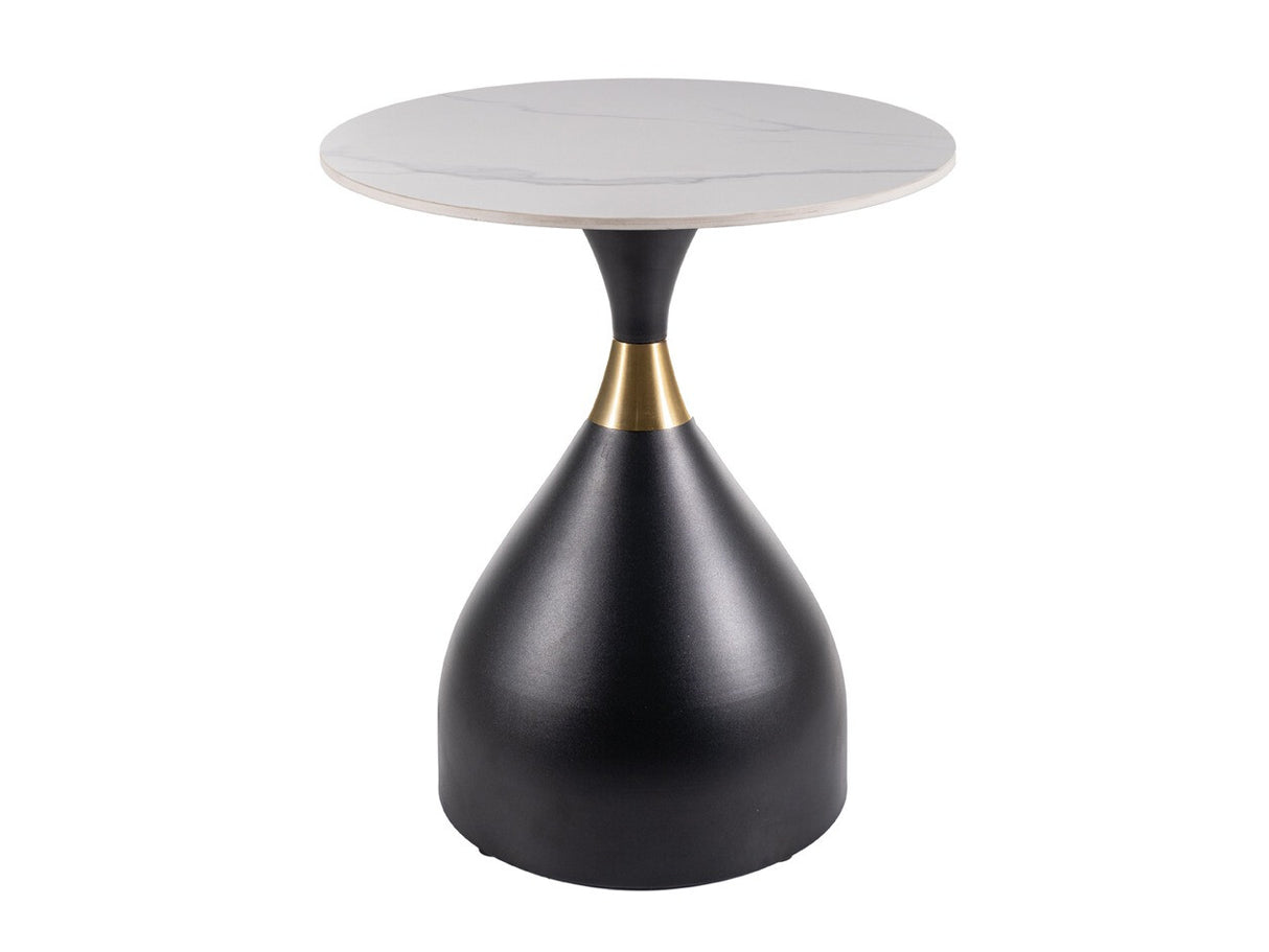 Žurnalinis staliukas 563028