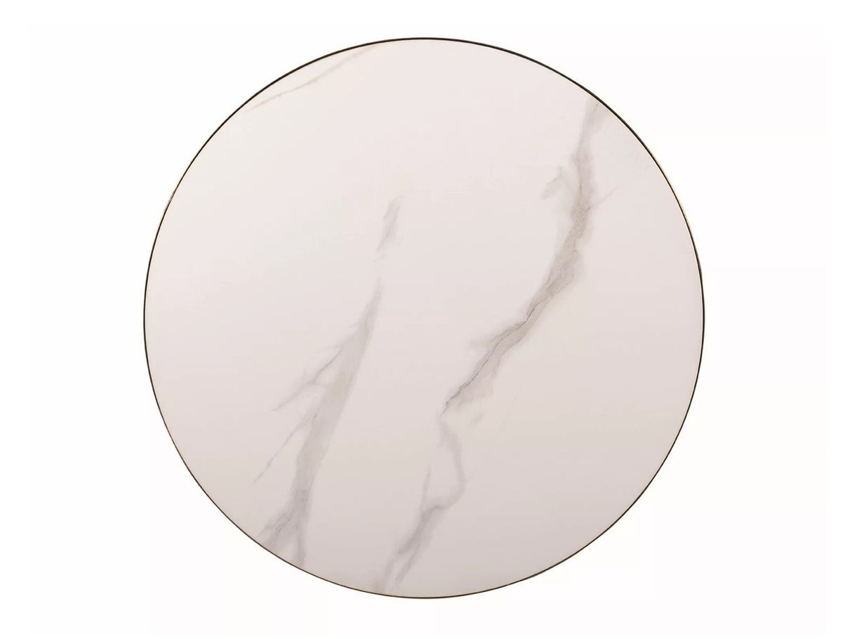 Žurnalinis staliukas 563028