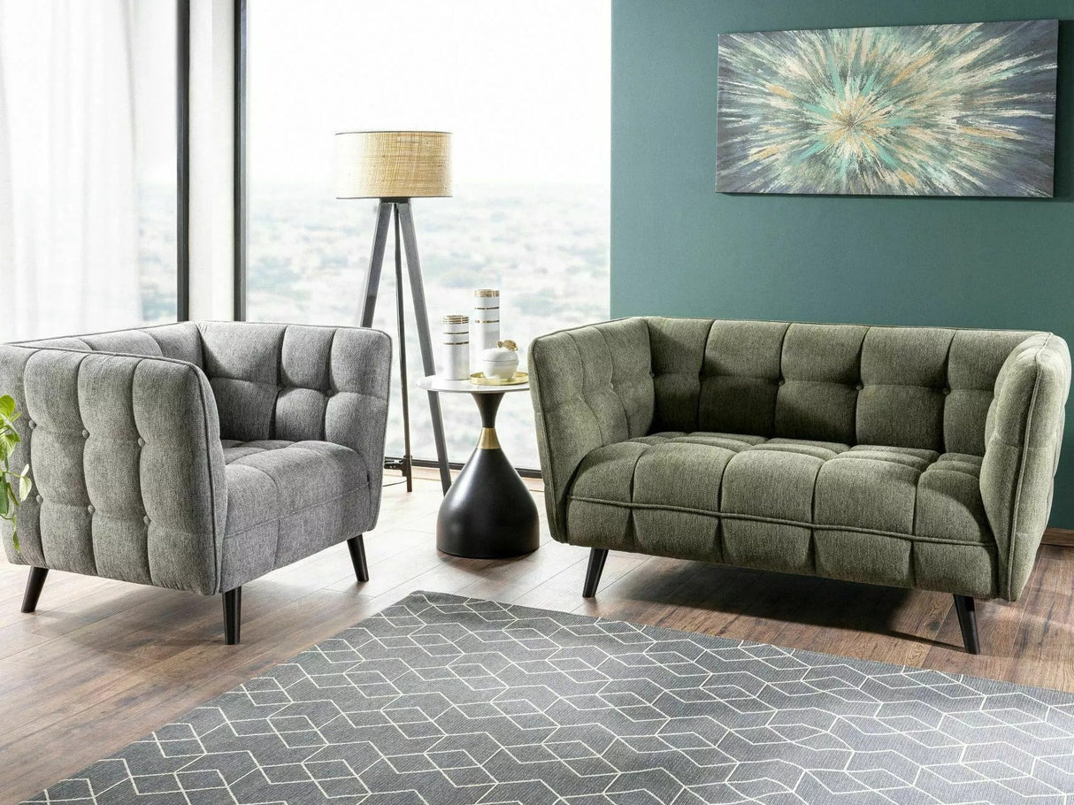 Žurnalinis staliukas 563028