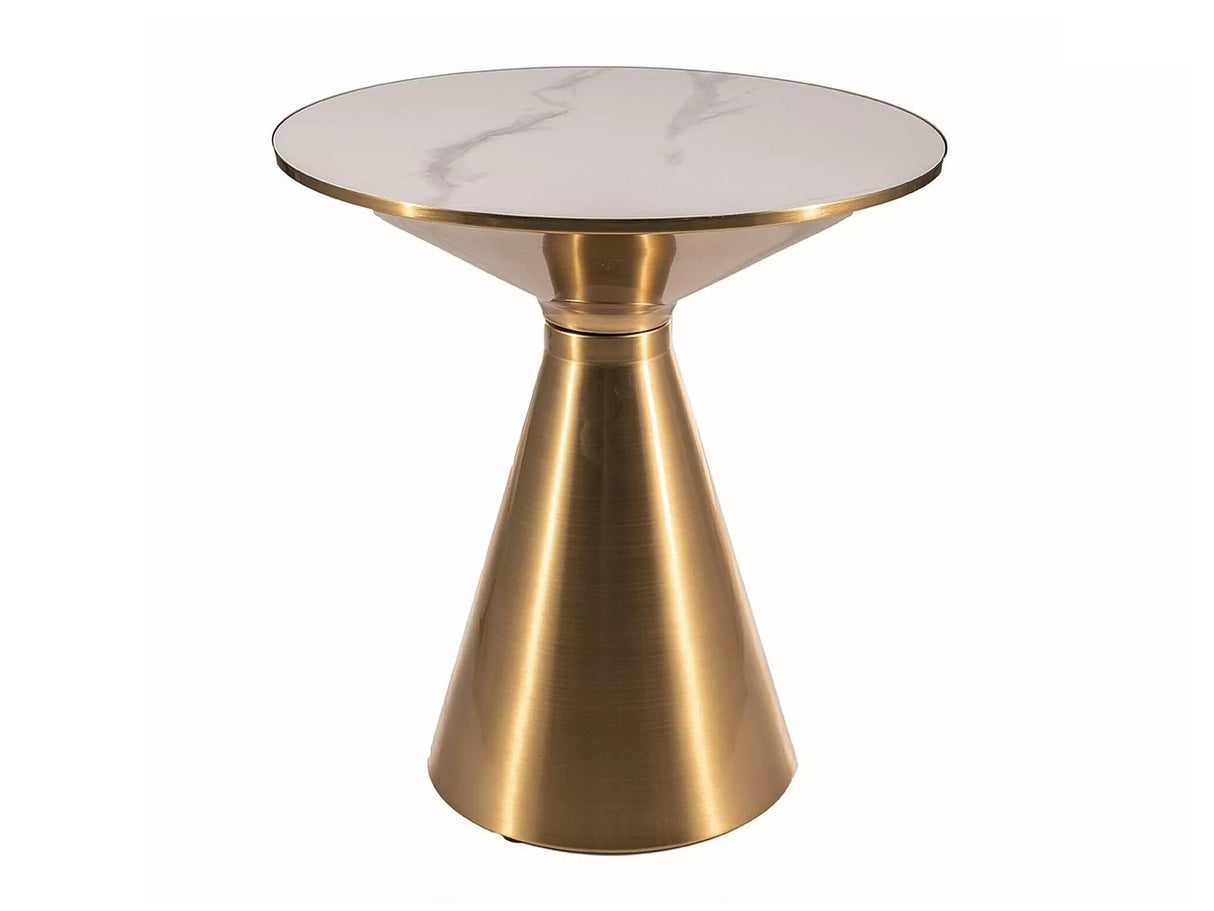 Žurnalinis staliukas 563029