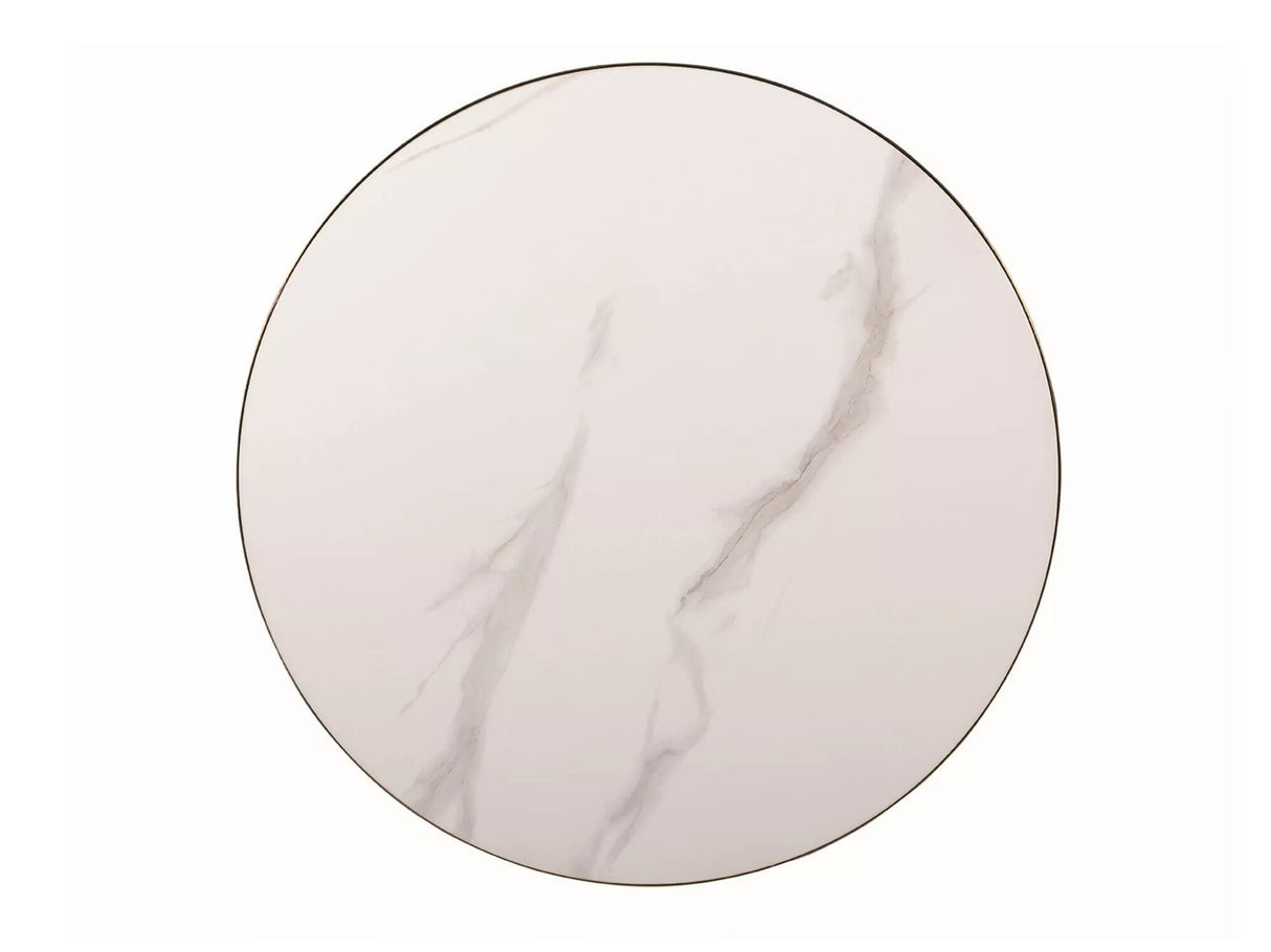 Žurnalinis staliukas 563029