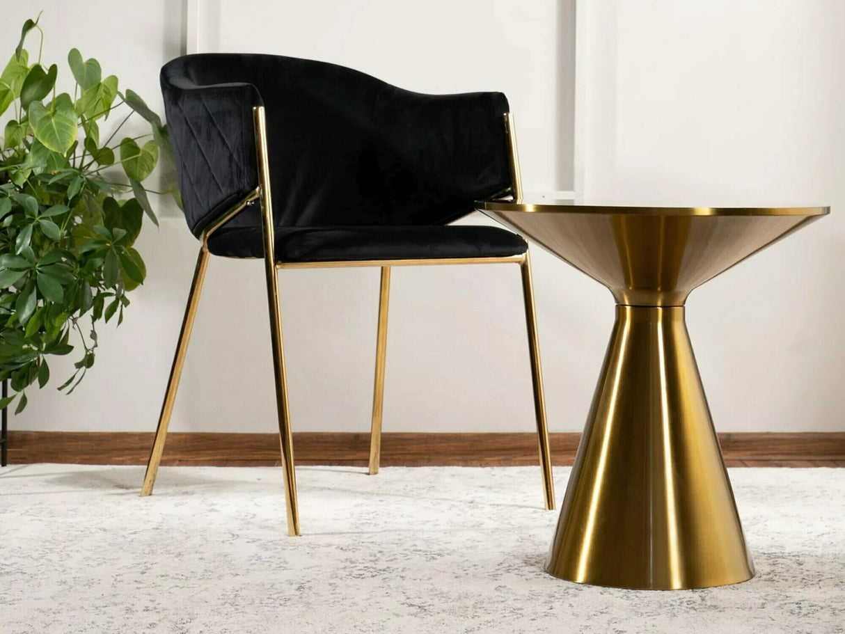 Žurnalinis staliukas 563029