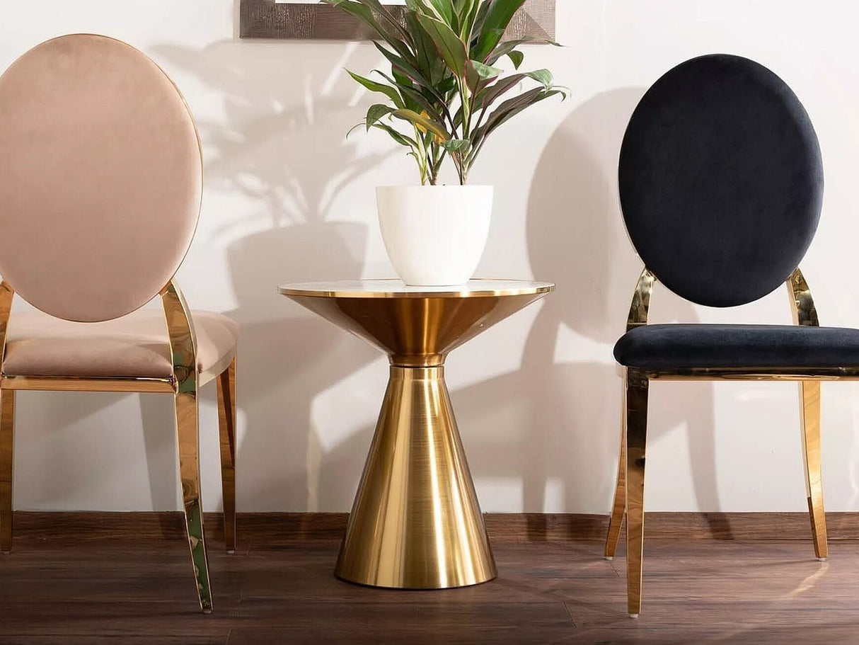 Žurnalinis staliukas 563029