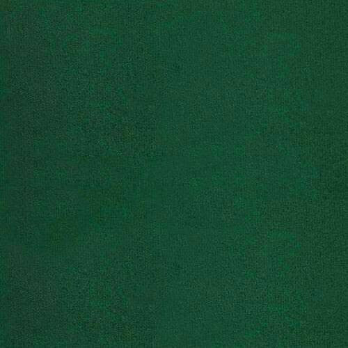 Continental lova 180649 3783803