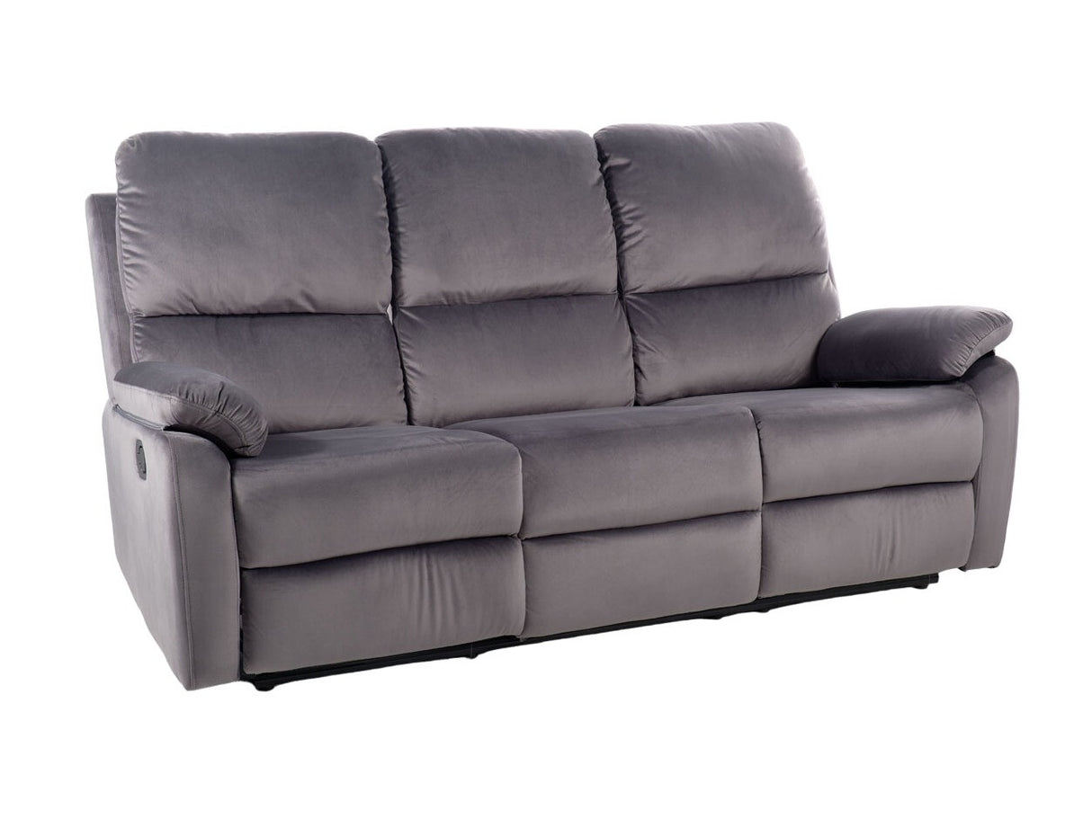 Sofa reglaineris 562982