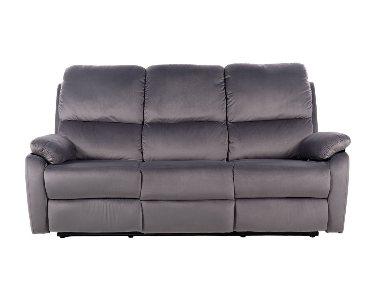 Sofa reglaineris 562982
