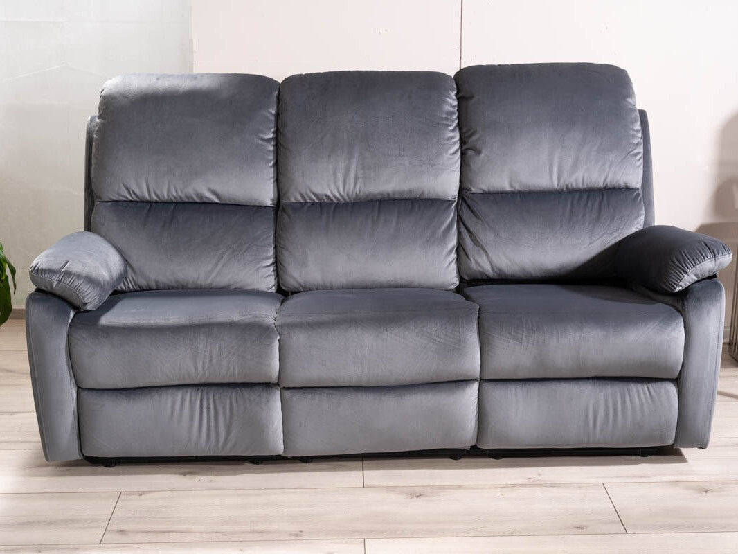Sofa reglaineris 562982
