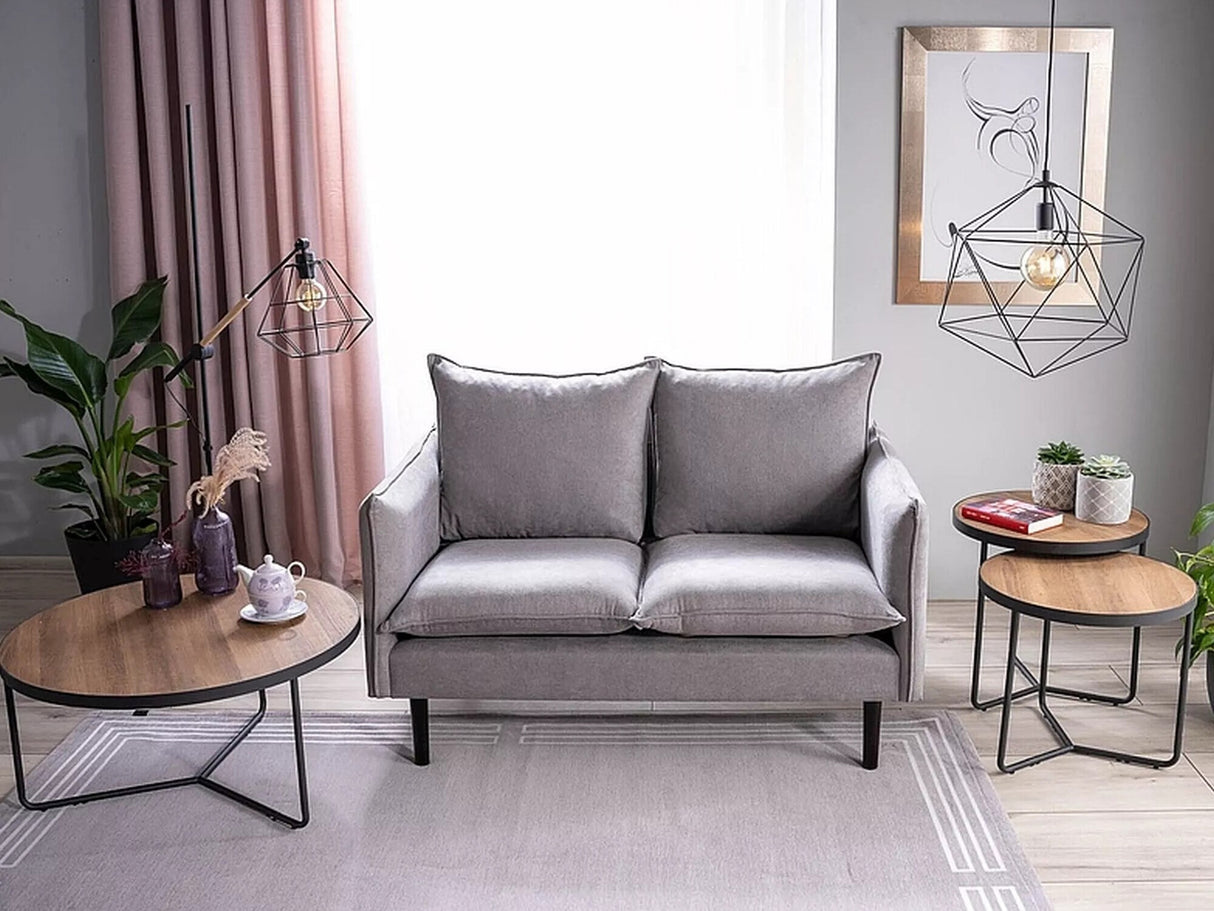 Žurnalinių staliukų komplektas 563259