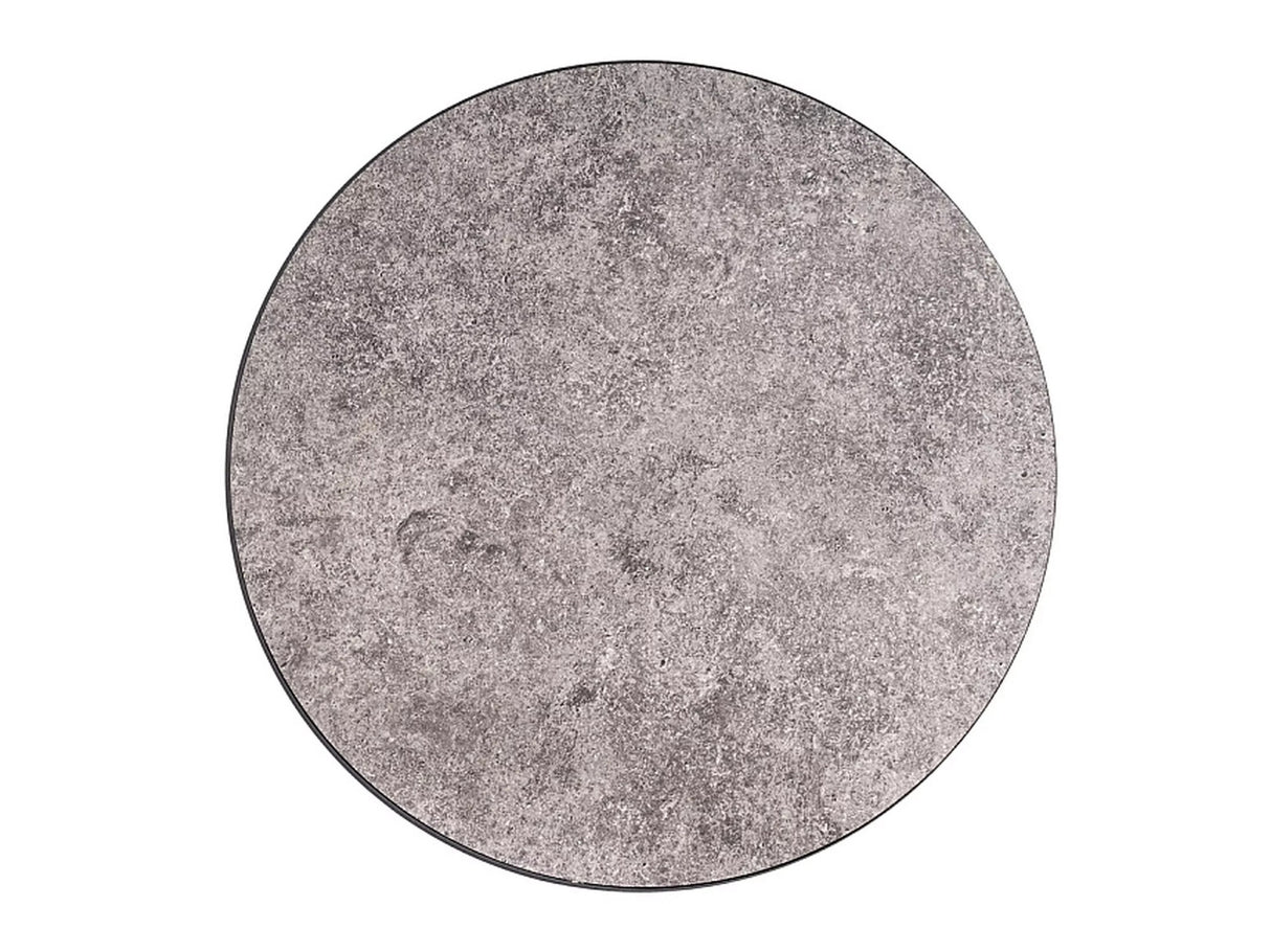 Žurnalinių staliukų komplektas 563259