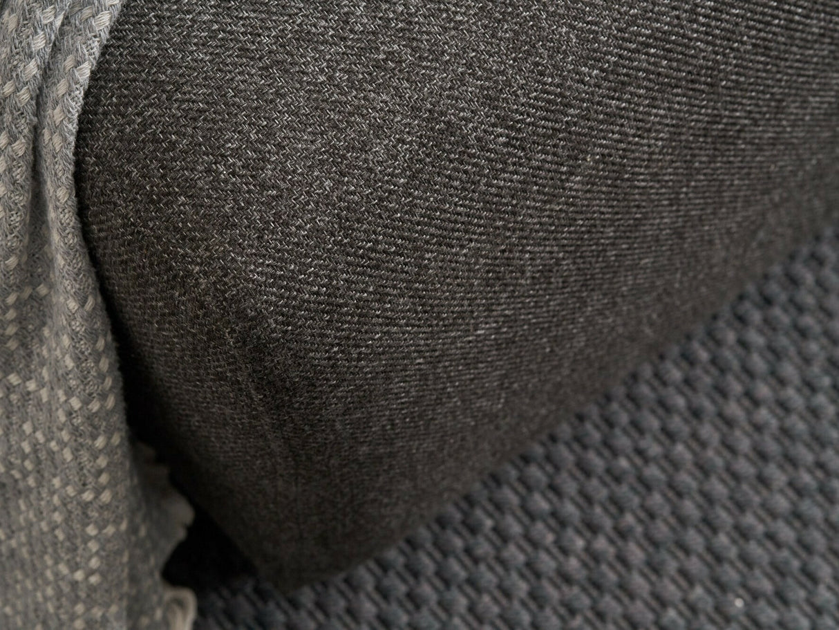 Minkštas kampas 563262