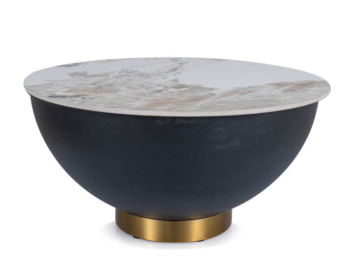 Žurnalinis staliukas 563288