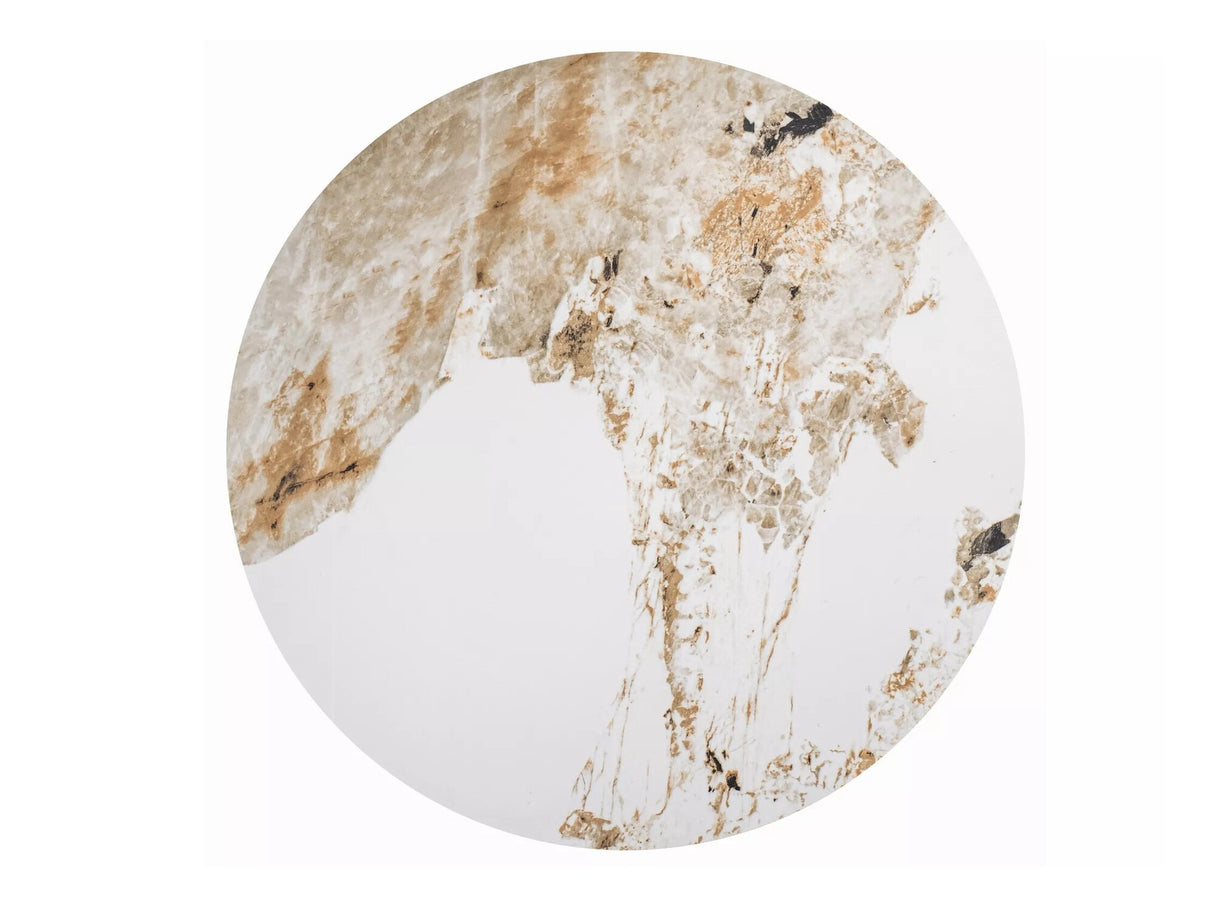 Žurnalinis staliukas 563288