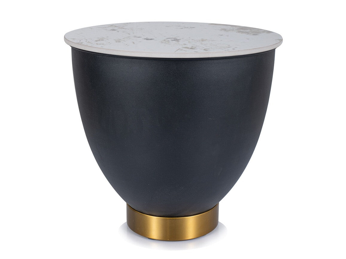 Žurnalinis staliukas 563289