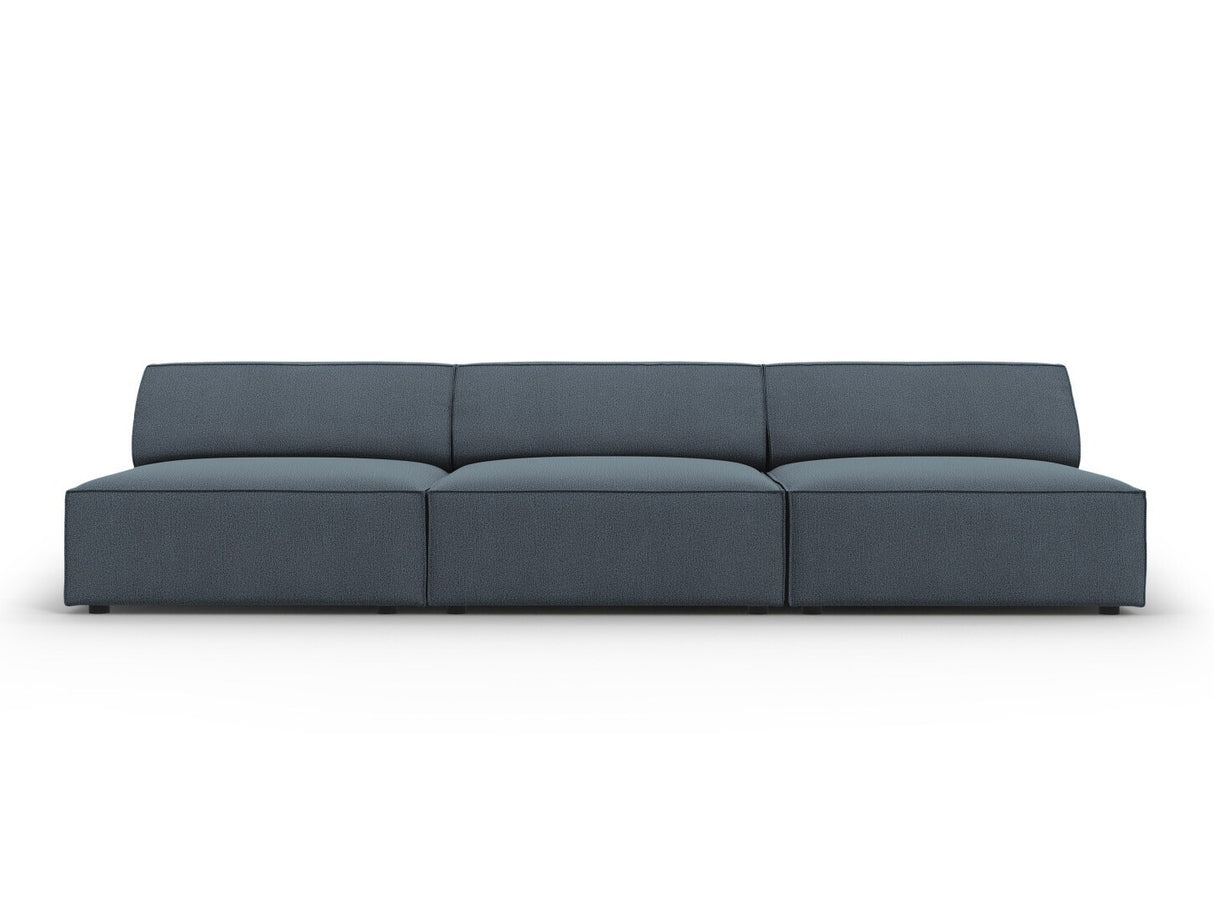 Sofa 563287