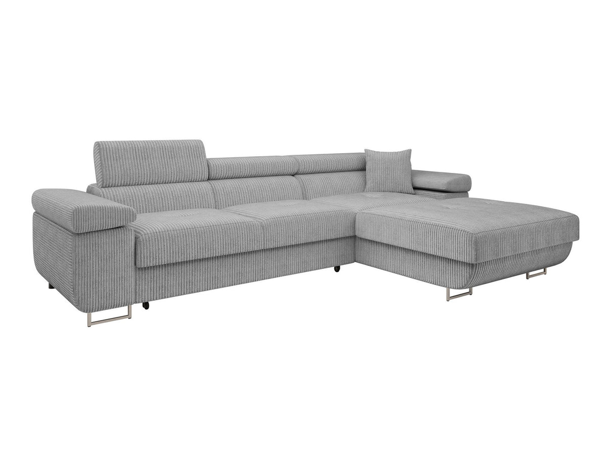 Minkštas kampas 532805