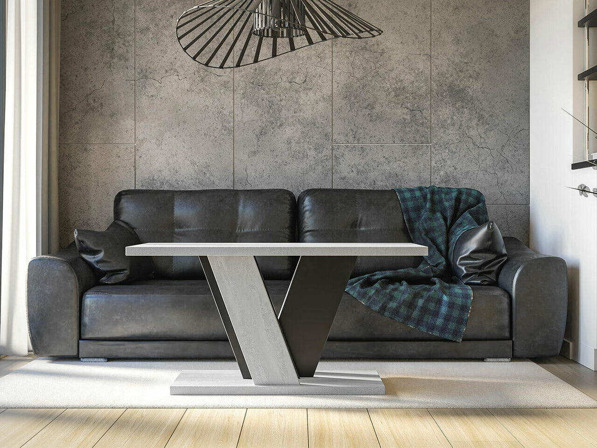 Žurnalinis staliukas 515990 3786815