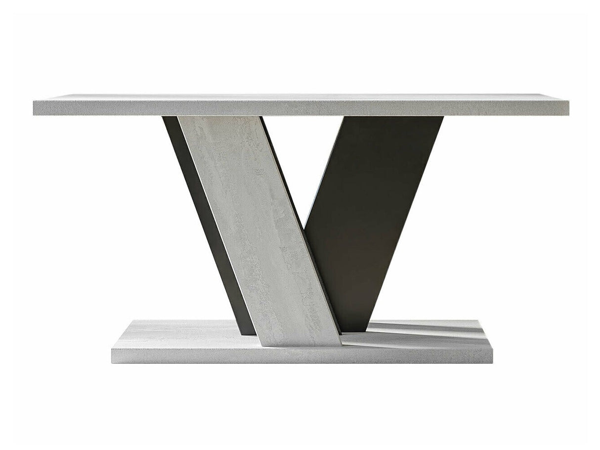 Žurnalinis staliukas 515990 3786817