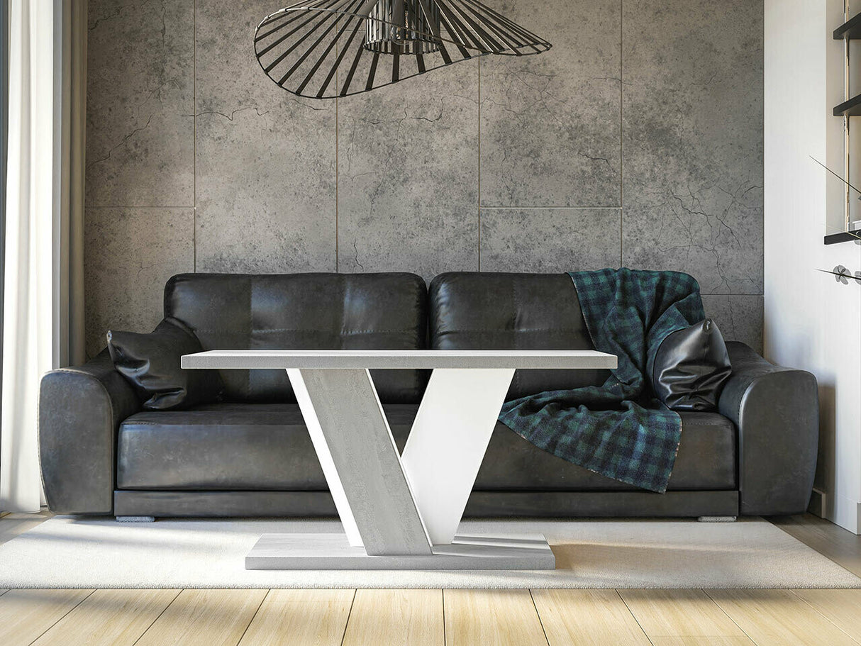 Žurnalinis staliukas 515990 3786820