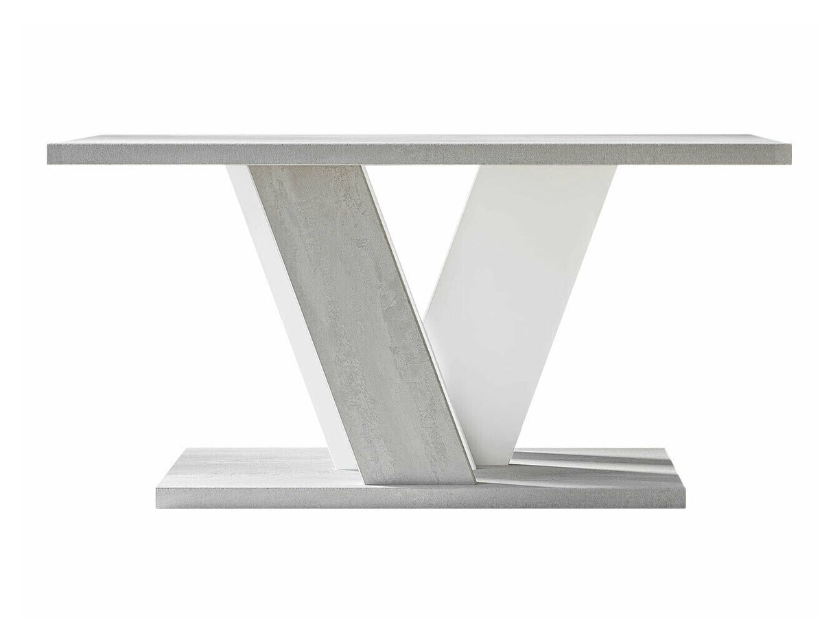 Žurnalinis staliukas 515990 3786822