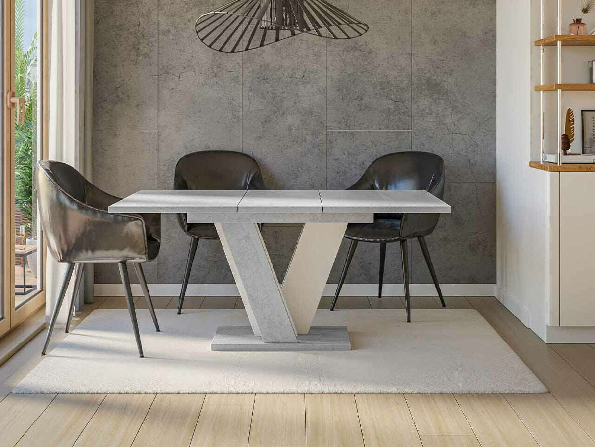 Stalas 472471 3786830