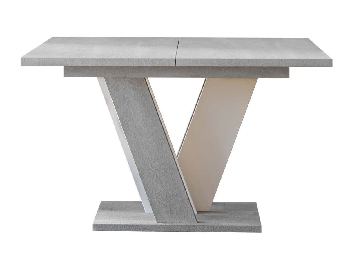 Stalas 472471 3786836