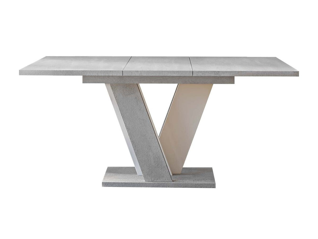 Stalas 472471 3786838