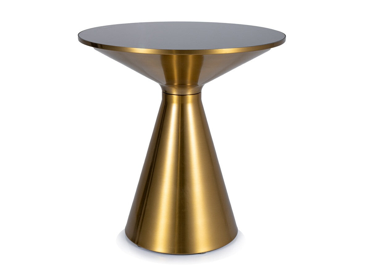 Žurnalinis staliukas 563331