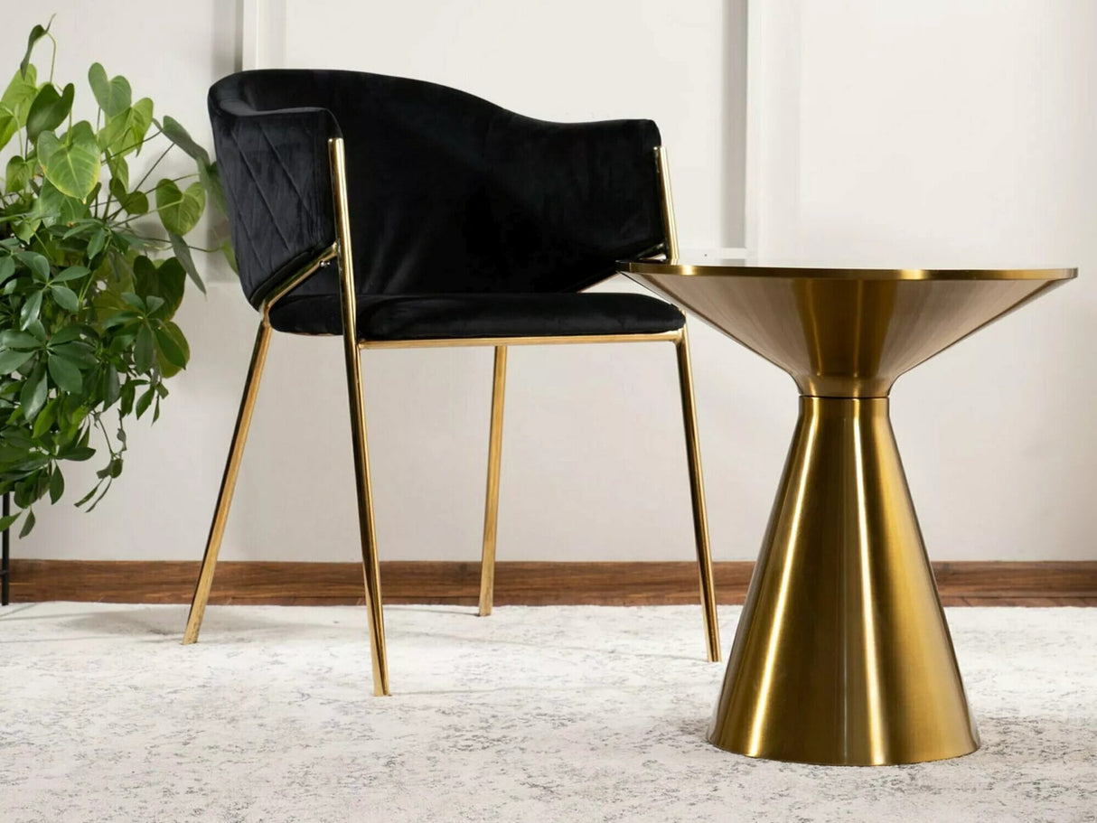 Žurnalinis staliukas 563331