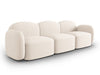 Sofa 563437