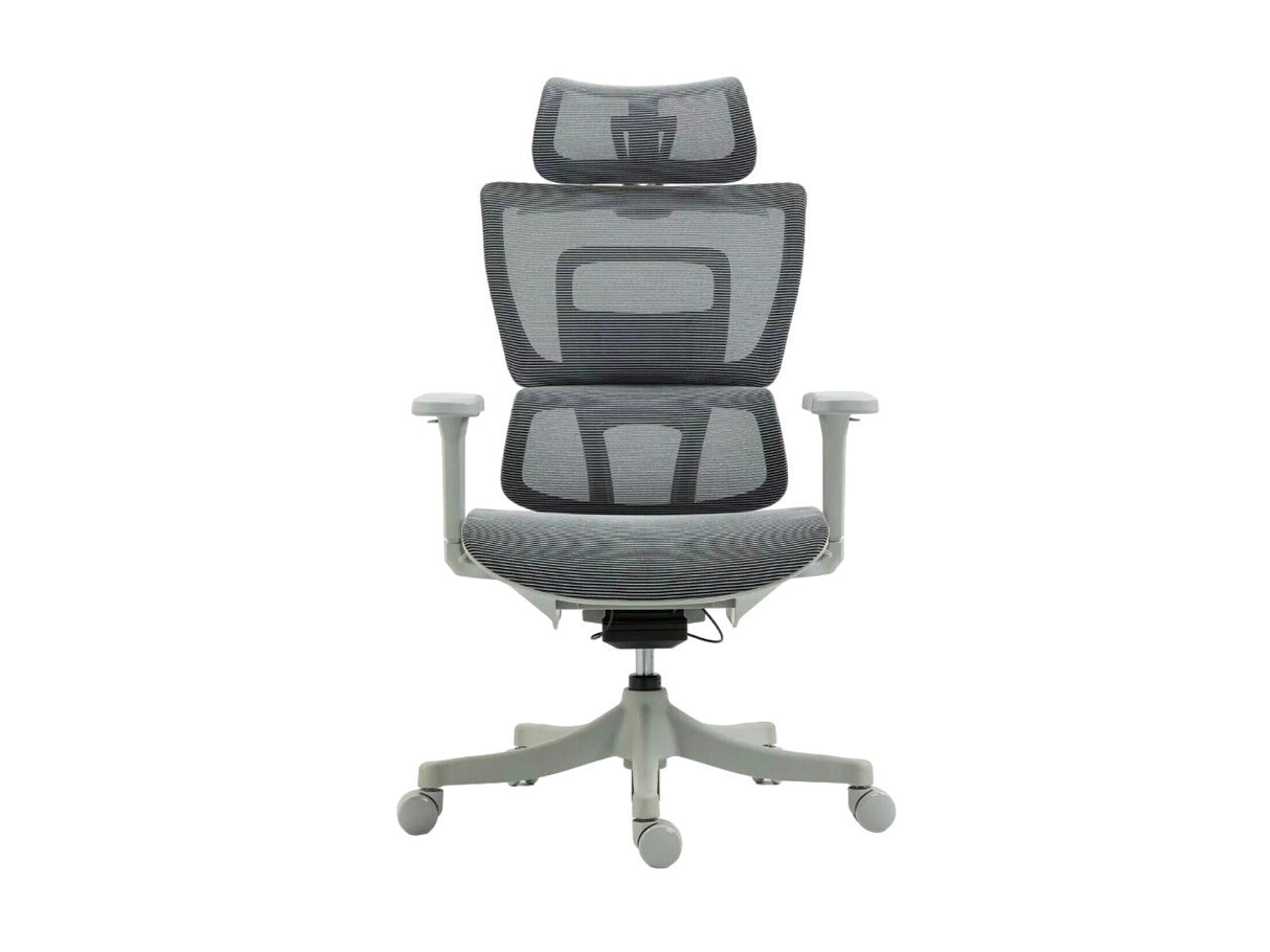 Biuro kėdė 563482